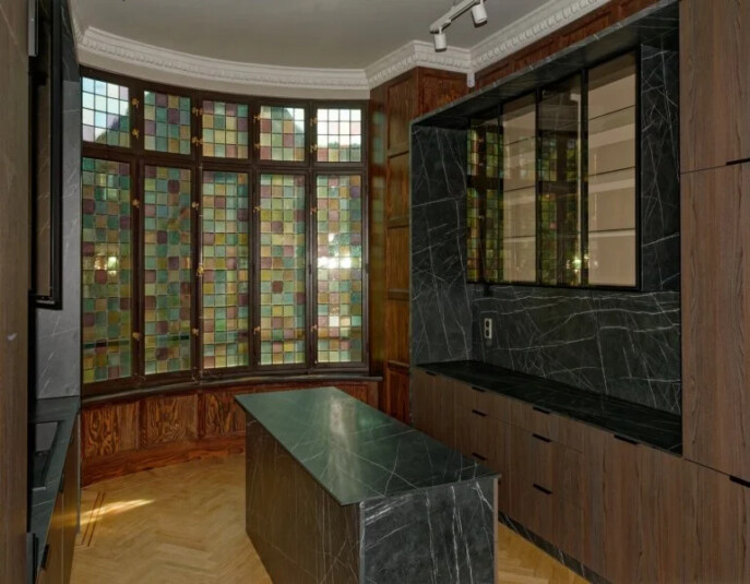 sala treningowa dojo