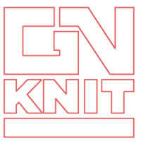 okna gn-knit olsztyn