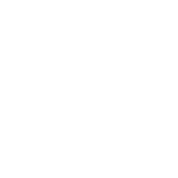 gnknit